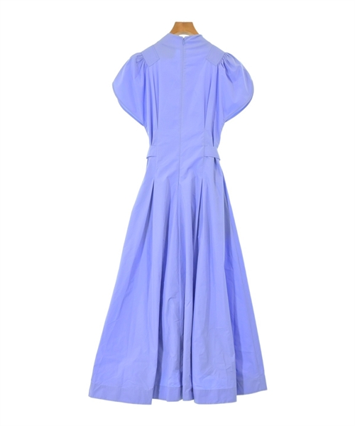 3.1 Phillip Lim（スリーワンフィリップリム）ワンピース 青 サイズ:0(XS位) レディース/2200601059645