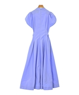 3.1 Phillip Lim（スリーワンフィリップリム）ワンピース 青 サイズ:0(XS位) レディース/2200601059645