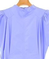 3.1 Phillip Lim（スリーワンフィリップリム）ワンピース 青 サイズ:0(XS位) レディース/2200601059645