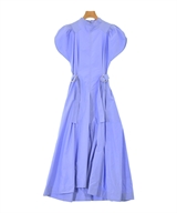 3.1 Phillip Lim ワンピース