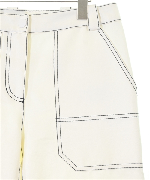 3.1 Phillip Lim（スリーワンフィリップリム）その他 白 サイズ:2(M位) レディース/2200601059782