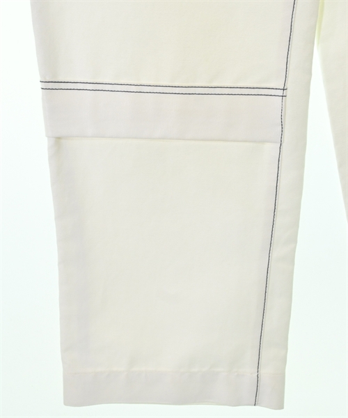 3.1 Phillip Lim（スリーワンフィリップリム）その他 白 サイズ:2(M位) レディース/2200601059782