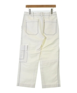 3.1 Phillip Lim（スリーワンフィリップリム）その他 白 サイズ:2(M位) レディース/2200601059782