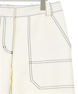 3.1 Phillip Lim（スリーワンフィリップリム）その他 白 サイズ:2(M位) レディース/2200601059782
