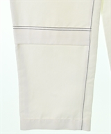 3.1 Phillip Lim（スリーワンフィリップリム）その他 白 サイズ:2(M位) レディース/2200601059782