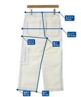 3.1 Phillip Lim（スリーワンフィリップリム）その他 白 サイズ:2(M位) レディース/2200601059782