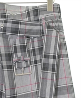 3.1 Phillip Lim（スリーワンフィリップリム）ロング・マキシ丈スカート グレー サイズ:2(M位) レディース/2200601059928