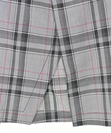 3.1 Phillip Lim（スリーワンフィリップリム）ロング・マキシ丈スカート グレー サイズ:2(M位) レディース/2200601059928