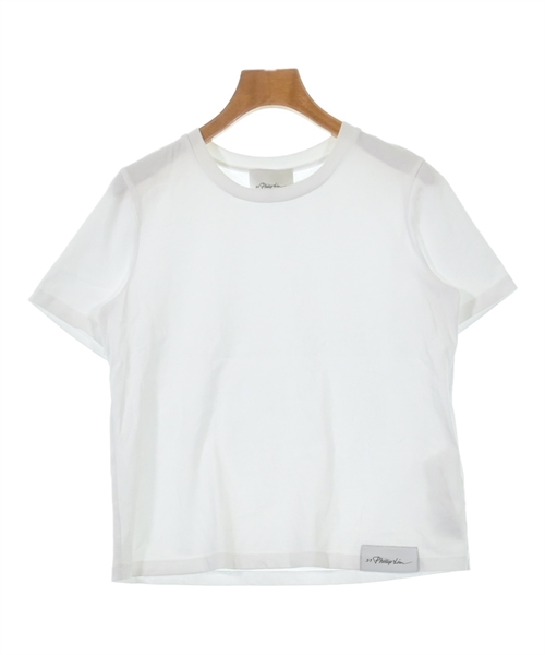 スリーワンフィリップリム(3.1 Phillip Lim)の3.1 Phillip Lim Tシャツ・カットソー