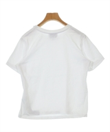 3.1 Phillip Lim（スリーワンフィリップリム）Tシャツ・カットソー 白 サイズ:XS レディース/2200612795105