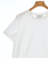 3.1 Phillip Lim（スリーワンフィリップリム）Tシャツ・カットソー 白 サイズ:XS レディース/2200612795105