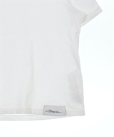 3.1 Phillip Lim（スリーワンフィリップリム）Tシャツ・カットソー 白 サイズ:XS レディース/2200612795105