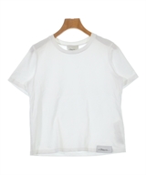 3.1 Phillip Lim Tシャツ・カットソー