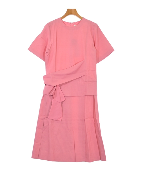 スリーワンフィリップリム(3.1 Phillip Lim)の3.1 Phillip Lim ワンピース