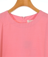 3.1 Phillip Lim（スリーワンフィリップリム）ワンピース ピンク サイズ:0(XS位) レディース/2200612855038