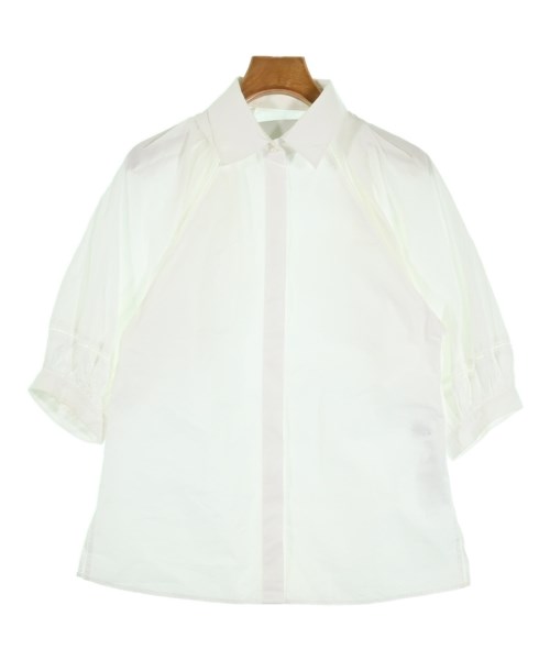 スリーワンフィリップリム(3.1 Phillip Lim)の3.1 Phillip Lim カジュアルシャツ