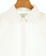 3.1 Phillip Lim（スリーワンフィリップリム）カジュアルシャツ 白 サイズ:4(XL位) レディース/2200613721011