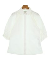 3.1 Phillip Lim カジュアルシャツ