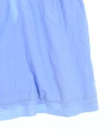 3.1 Phillip Lim（スリーワンフィリップリム）カジュアルシャツ 青 サイズ:S レディース/2200613787031