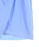 3.1 Phillip Lim（スリーワンフィリップリム）カジュアルシャツ 青 サイズ:S レディース/2200613787031