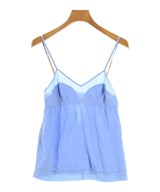 3.1 Phillip Lim カジュアルシャツ