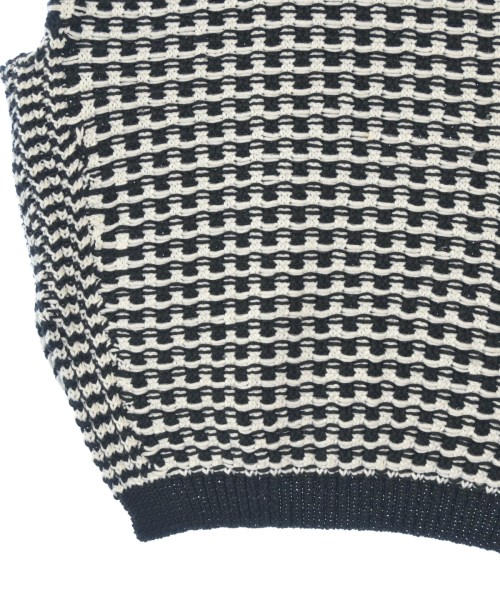 3.1 Phillip Lim（スリーワンフィリップリム）ニット・セーター 黒 サイズ:XS レディース/2200614770025