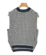 3.1 Phillip Lim（スリーワンフィリップリム）ニット・セーター 黒 サイズ:XS レディース/2200614770025