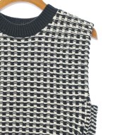 3.1 Phillip Lim（スリーワンフィリップリム）ニット・セーター 黒 サイズ:XS レディース/2200614770025