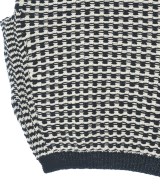 3.1 Phillip Lim（スリーワンフィリップリム）ニット・セーター 黒 サイズ:XS レディース/2200614770025