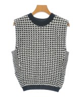 3.1 Phillip Lim ニット・セーター