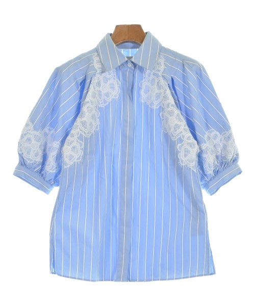 スリーワンフィリップリム(3.1 Phillip Lim)の3.1 Phillip Lim カジュアルシャツ