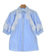 3.1 Phillip Lim カジュアルシャツ