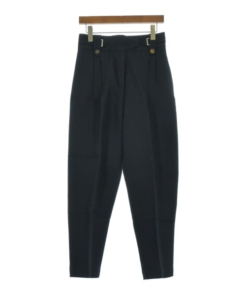 スリーワンフィリップリム(3.1 Phillip Lim)の3.1 Phillip Lim スラックス