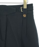 3.1 Phillip Lim（スリーワンフィリップリム）スラックス 紺 サイズ:4(XL位) レディース/2200615162201