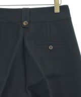 3.1 Phillip Lim（スリーワンフィリップリム）スラックス 紺 サイズ:4(XL位) レディース/2200615162201
