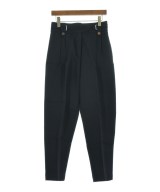 3.1 Phillip Lim スラックス