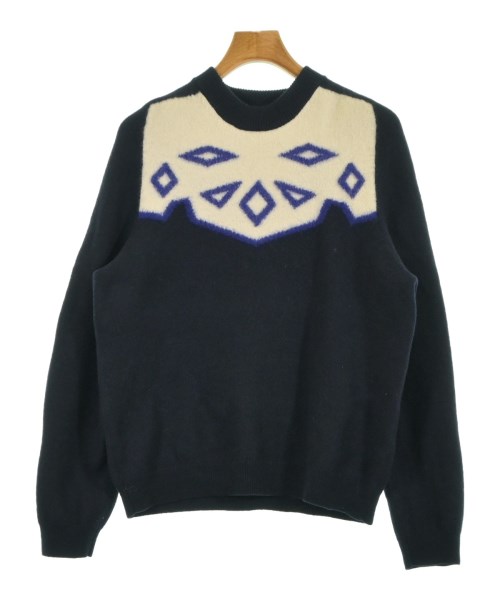 スリーワンフィリップリム(3.1 Phillip Lim)の3.1 Phillip Lim ニット・セーター