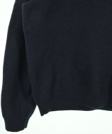 3.1 Phillip Lim（スリーワンフィリップリム）ニット・セーター 紺 サイズ:S メンズ/2200608391021