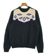 3.1 Phillip Lim ニット・セーター