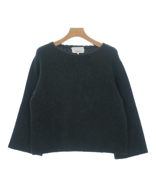 スリーワンフィリップリム(3.1 Phillip Lim)の3.1 Phillip Lim ニット・セーター