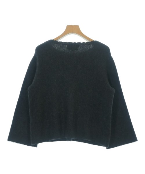 3.1 Phillip Lim（スリーワンフィリップリム）ニット・セーター グレー サイズ:XS レディース/2200615499031