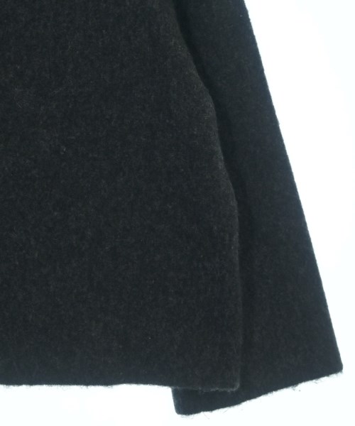 3.1 Phillip Lim（スリーワンフィリップリム）ニット・セーター グレー サイズ:XS レディース/2200615499031