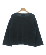 3.1 Phillip Lim（スリーワンフィリップリム）ニット・セーター グレー サイズ:XS レディース/2200615499031