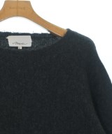 3.1 Phillip Lim（スリーワンフィリップリム）ニット・セーター グレー サイズ:XS レディース/2200615499031