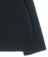 3.1 Phillip Lim（スリーワンフィリップリム）ニット・セーター グレー サイズ:XS レディース/2200615499031