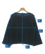 3.1 Phillip Lim（スリーワンフィリップリム）ニット・セーター グレー サイズ:XS レディース/2200615499031