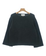 3.1 Phillip Lim ニット・セーター