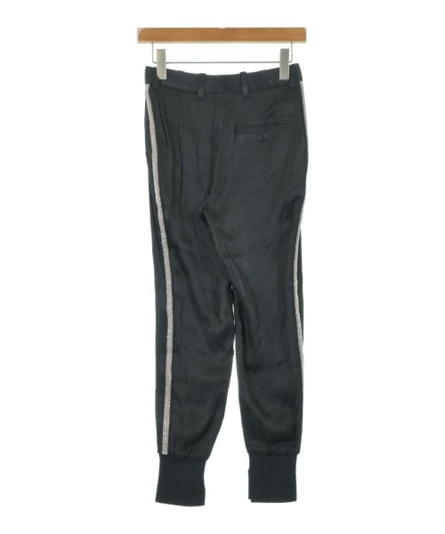 3.1 Phillip Lim（スリーワンフィリップリム）その他 黒 サイズ:00(XXS位) レディース/2200615499086