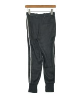 3.1 Phillip Lim（スリーワンフィリップリム）その他 黒 サイズ:00(XXS位) レディース/2200615499086