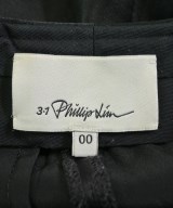 3.1 Phillip Lim（スリーワンフィリップリム）その他 黒 サイズ:00(XXS位) レディース/2200615499086